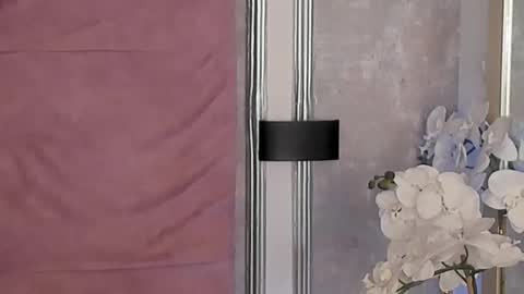 Snapshot of conny_curly chatting on 11/11/25, 01:33 Conny online show from 11/11/25, 01:33