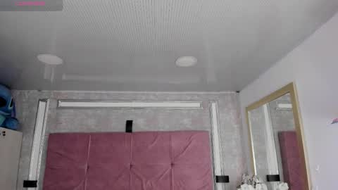 Snapshot of conny_curly chatting on 11/18/25, 03:16 Conny online show from 11/18/25, 03:16