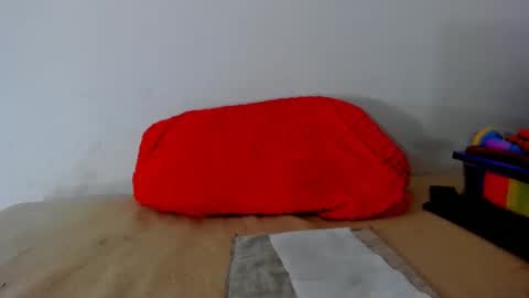 CONNY online show from 03/06/25, 06:52