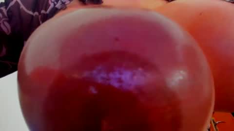 CONNY online show from 09/09/25, 11:59