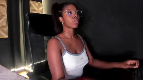 Nilo Solem online show from 06/01/26, 08:43