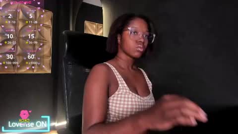 Nilo Solem online show from 07/18/26, 07:50