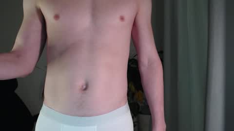 Conor and Chester online show from 10/20/25, 04:29