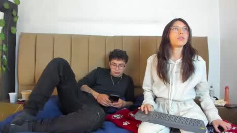 conor_taylor_ online show from 02/21/25, 03:21