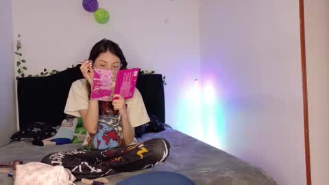 conor_taylor_ online show from 11/06/25, 03:57