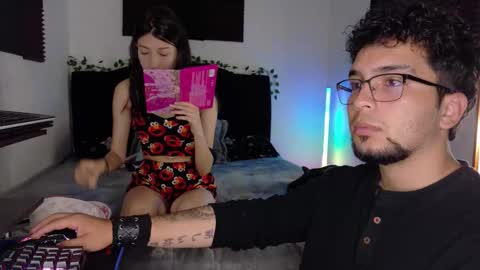 conor_taylor_ online show from 02/05/26, 01:16