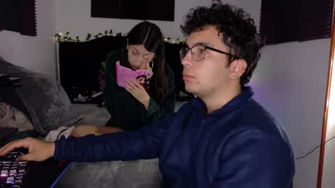 conor_taylor_ online show from 02/13/26, 01:29