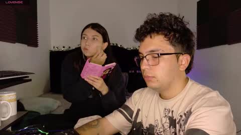 conor_taylor_ online show from 02/27/26, 02:28