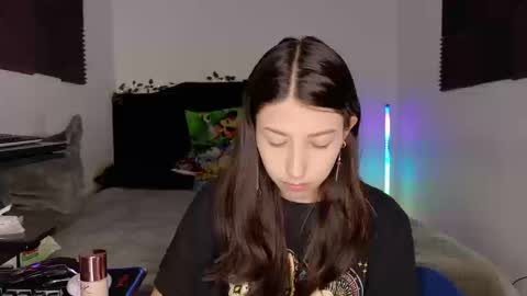 conor_taylor_ online show from 03/12/26, 04:24