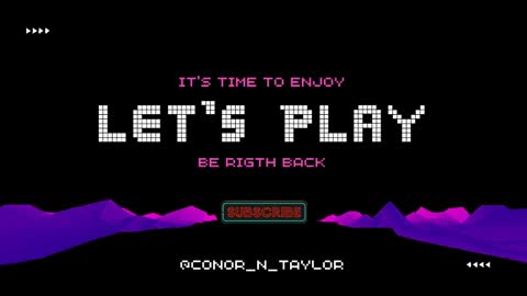 conor_taylor_ online show from 04/10/26, 02:11