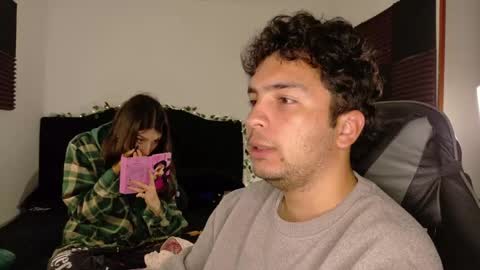 conor_taylor_ online show from 06/05/26, 03:07