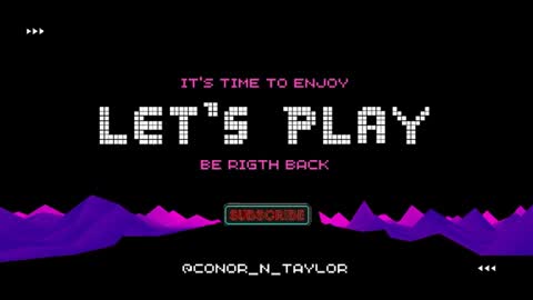 conor_taylor_ online show from 06/26/26, 10:58