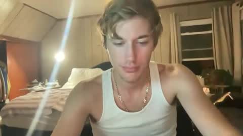 conortho96 online show from 10/05/25, 06:23