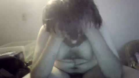 conquistador35 online show from 09/24/25, 06:33