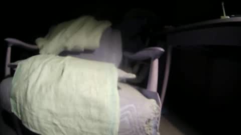 condibondi online show from 10/23/25, 07:12