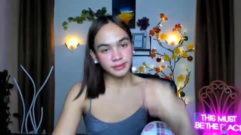 Vanner online show from 12/04/25, 03:38