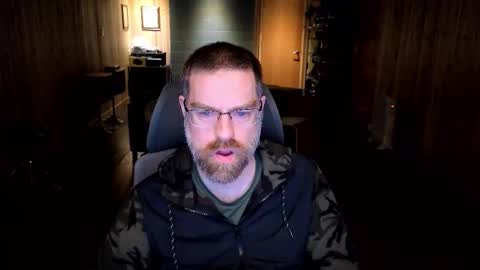 consexual online show from 12/19/25, 03:24