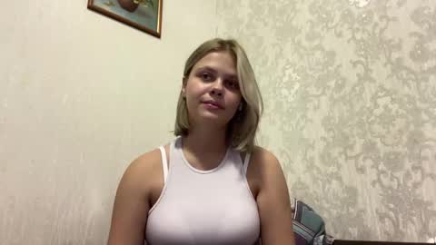Viktorina online show from 03/06/26, 12:23