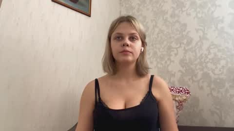 Viktorina online show from 03/14/26, 10:32
