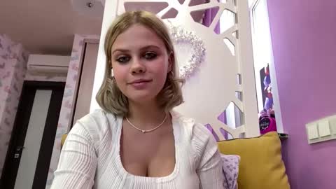 Viktorina online show from 03/26/26, 12:33
