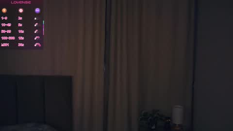 Hello im Sofia Welcme to my room .More hugs and kiss for you online show from 11/14/25, 06:45