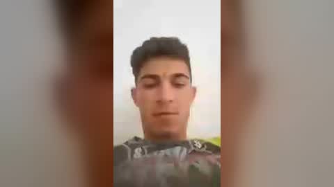 constantincatalin194 online show from 08/04/26, 09:56