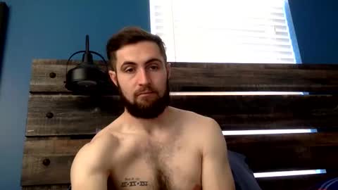 Snapshot of constructionmike1 chatting on 01/21/25, 07:17 constructionmike1 online show from 01/21/25, 07:17