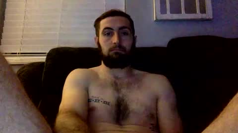 Snapshot of constructionmike1 chatting on 01/31/25, 06:13 constructionmike1 online show from 01/31/25, 06:13