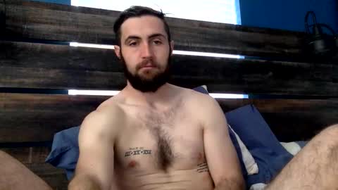 Snapshot of constructionmike1 chatting on 02/02/25, 05:15 constructionmike1 online show from 02/02/25, 05:15