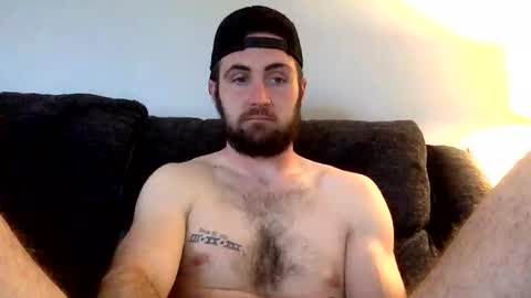 Snapshot of constructionmike1 chatting on 02/22/25, 10:20 constructionmike1 online show from 02/22/25, 10:20