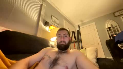 constructionmike1 online show from 01/18/26, 07:56