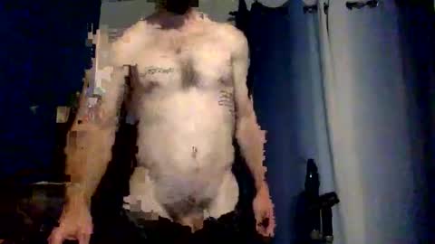 constructionmike1 online show from 04/19/26, 04:12