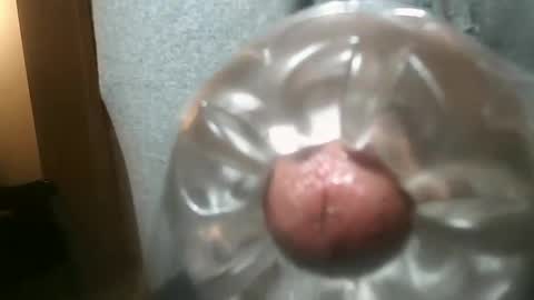 bearded hairy pits big brown cock online show from 12/19/24, 09:06