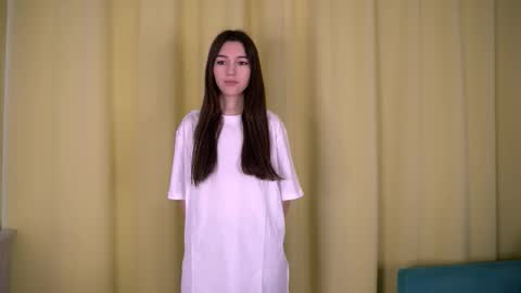 Ellie online show from 03/17/26, 09:56