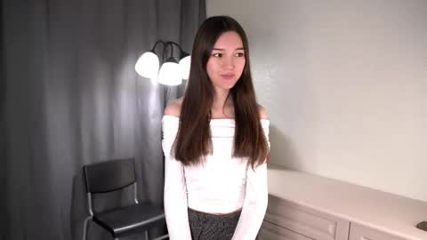 Ellie online show from 03/22/26, 07:56