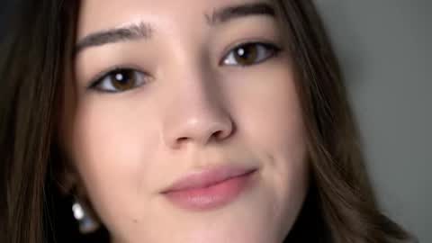 Ellie online show from 03/23/26, 08:51