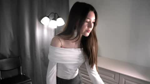 Ellie online show from 03/31/26, 08:26