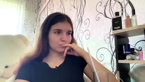 Stacy online show from 08/02/26, 10:14