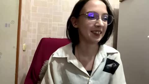 consuelamcelwaine online show from 03/03/26, 08:37