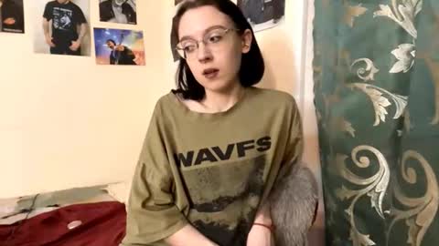 consuelamcelwaine online show from 03/20/26, 04:23