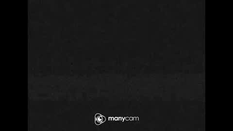 Controlla2K online show from 03/09/25, 05:22