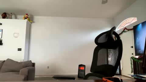 controllercutie online show from 12/21/25, 04:03