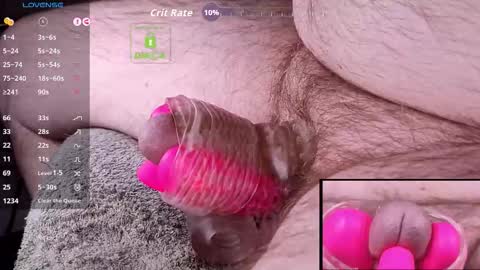 Control online show from 09/09/25, 07:08