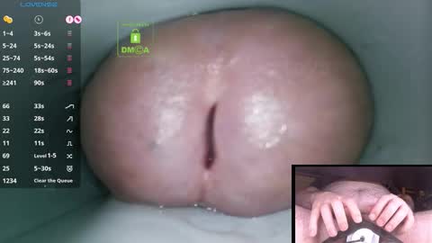 Control online show from 09/18/25, 08:22