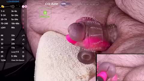 Control online show from 09/28/25, 08:42