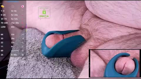 Control online show from 03/08/26, 06:44