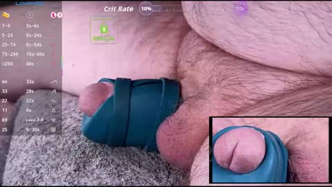 Control online show from 03/16/26, 07:29