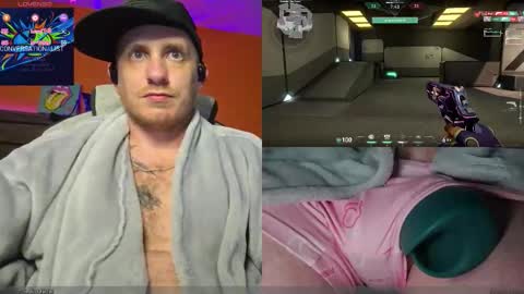  only fans and more online show from 09/10/25, 03:23