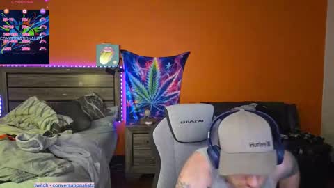  only fans and more online show from 09/13/25, 01:16