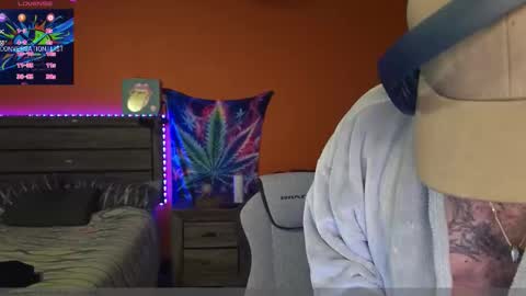  only fans and more online show from 09/13/25, 09:36